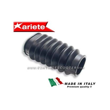 Soufflet Caoutchouc De Carburateur Vespa 150 GS